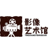 謇天心